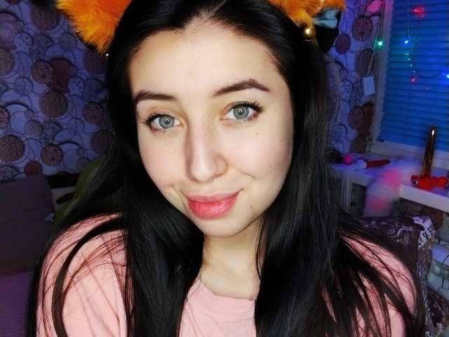 Foto del perfil violetttttkabc