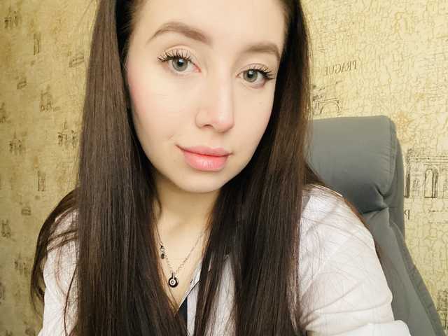Foto del perfil violetttttkabc