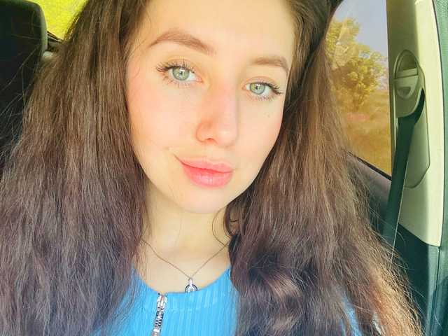 Foto del perfil violetttttkabc