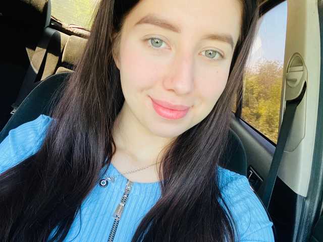 Foto del perfil violetttttkabc