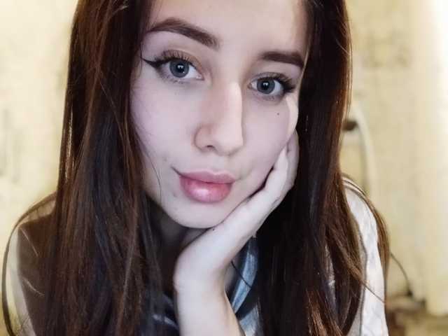Foto del perfil violetttttkabc