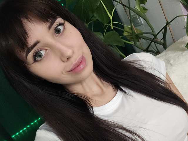 Foto del perfil violetttttkabc