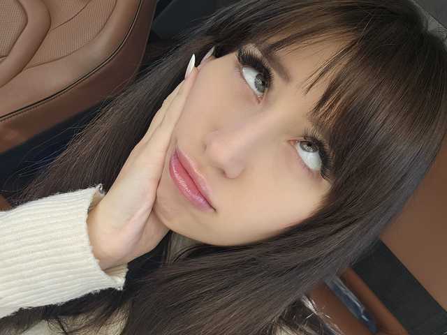 Foto del perfil violetttttkabc