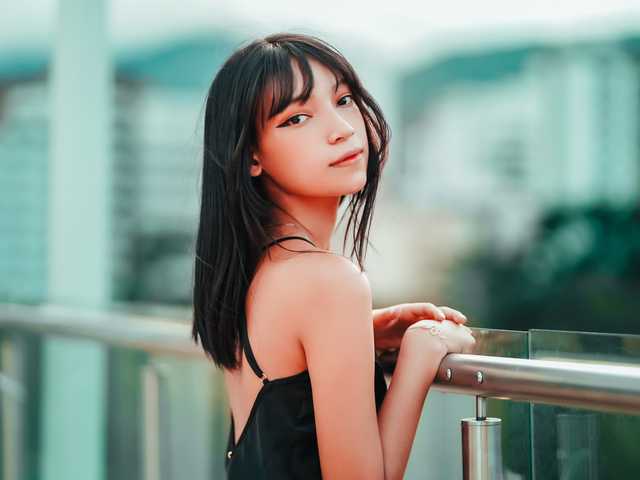 Foto del perfil MiaLing
