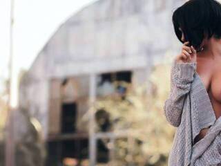 Chat de video erótico mialink