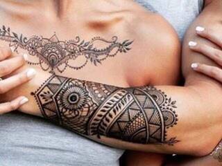 Chat de video erótico mialio