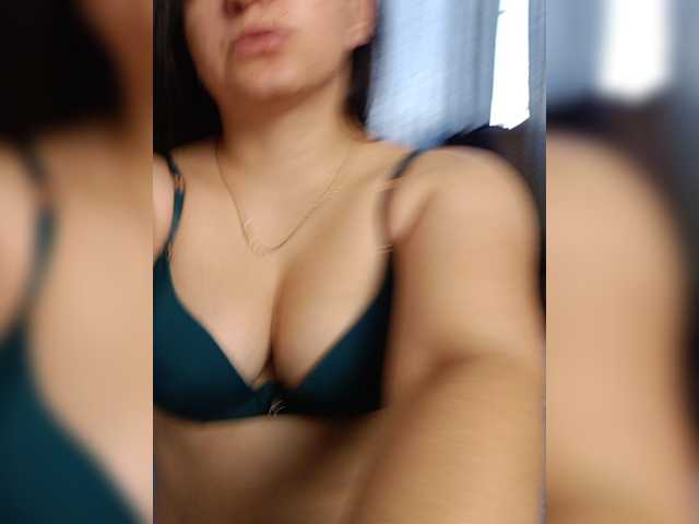 Capturas de pantalla de transmisión MIALovexXx