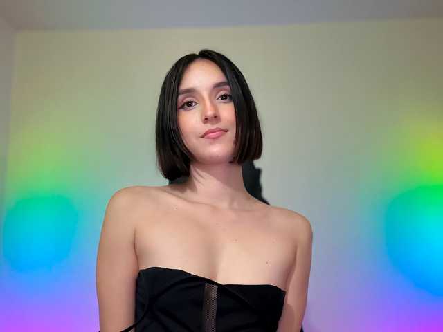 Foto del perfil MiaLozano
