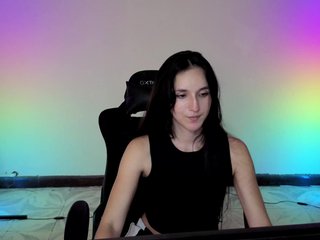 Chat de video erótico MiaLozano