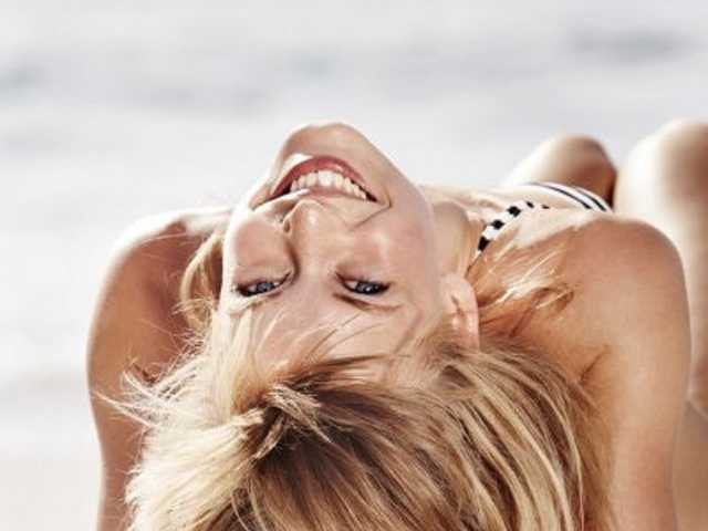Foto del perfil MiaMay81