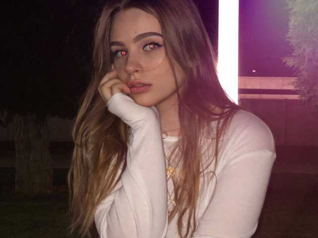 Foto del perfil MiaMey