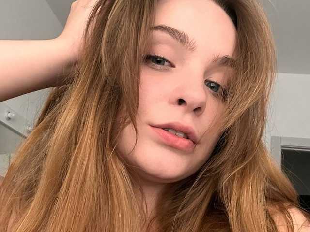 Foto del perfil MiaMey