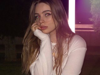 Chat de video erótico MiaMey