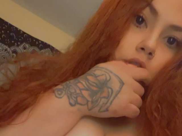 Foto del perfil Miamiaa77