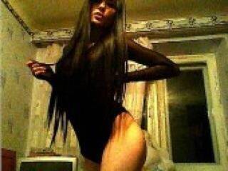 Chat de video erótico miamibaby