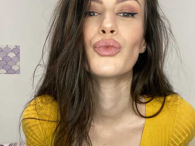 Foto del perfil Miamiki
