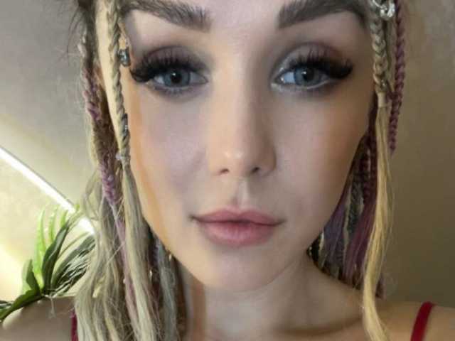 Foto del perfil Sonya_Mur