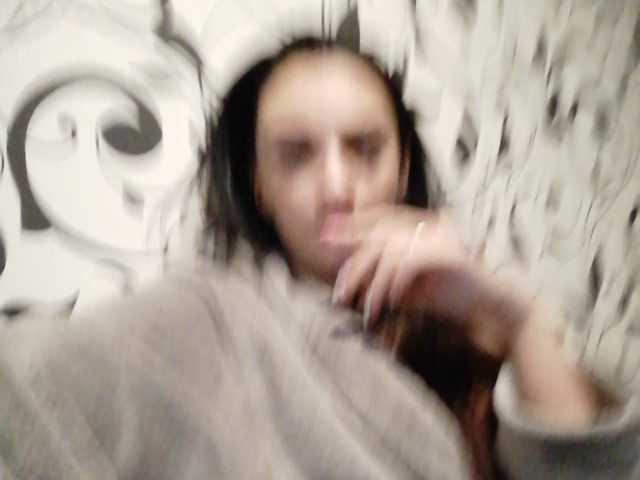 Capturas de pantalla de transmisión MiaMiss