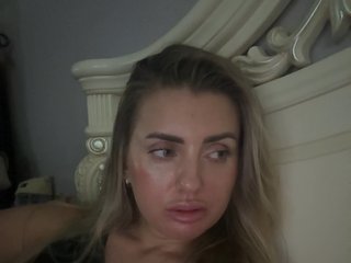 Chat de video erótico MiaMiss