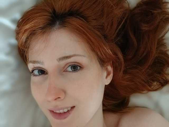 Foto del perfil MiaMoon123