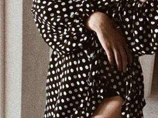 Chat de video erótico MiaMoonlight