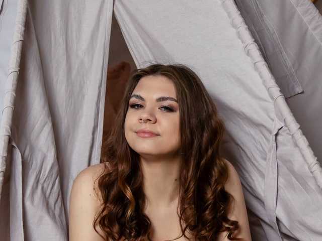 Foto del perfil MiaMoonn