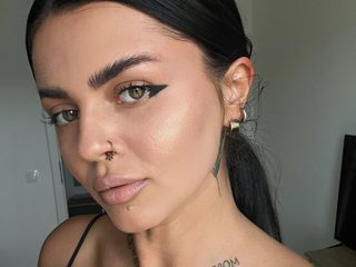 Chat de video erótico Miamoore01