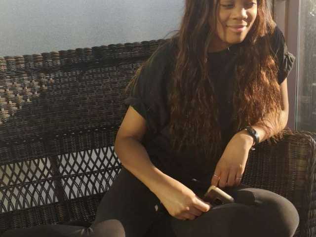 Foto del perfil MiaMuffn