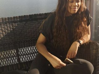 Chat de video erótico MiaMuffn