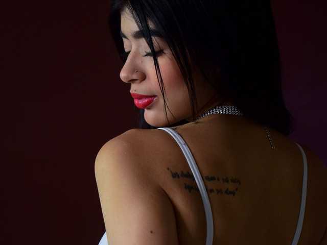 Foto del perfil miamurphy