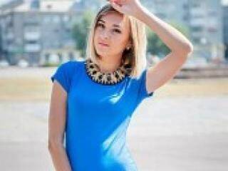 Chat de video erótico miamya20