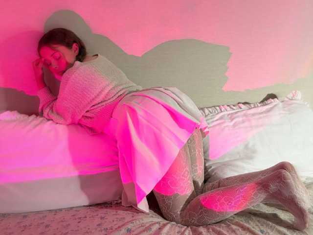 Foto del perfil miamysweet
