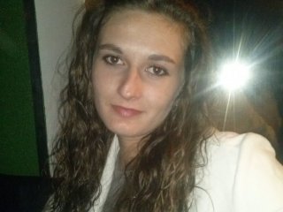 Foto del perfil Miannasex