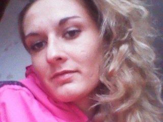 Foto del perfil Miannasex