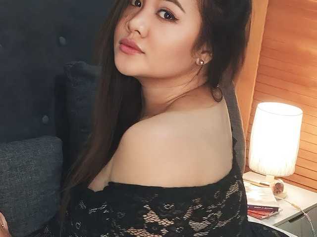 Foto del perfil MiaOliviaHermosa