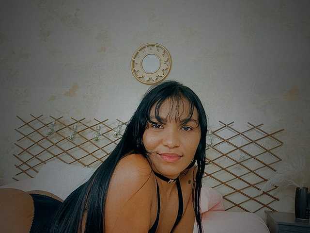 Foto del perfil MiaOwenx