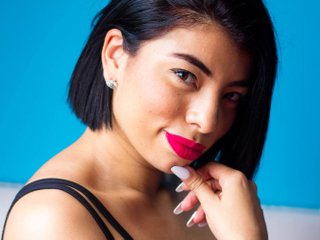 Foto del perfil MiaParker