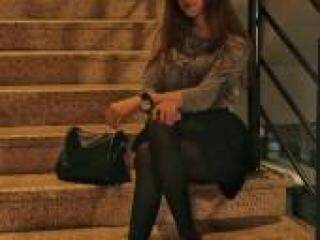 Chat de video erótico miapearll