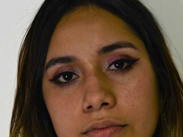 Foto del perfil MiaQueen