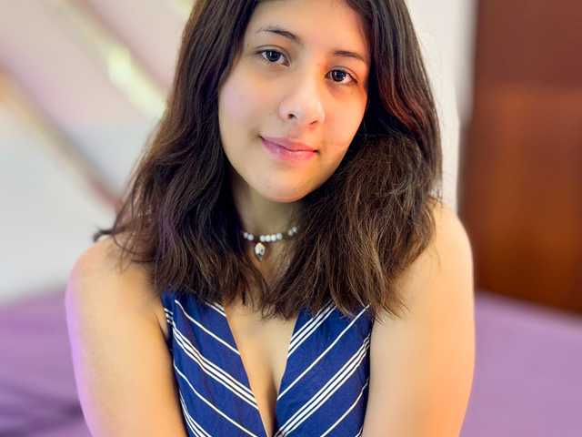 Foto del perfil miaqueen021