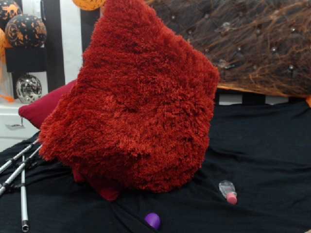 Capturas de pantalla de transmisión MiaRed