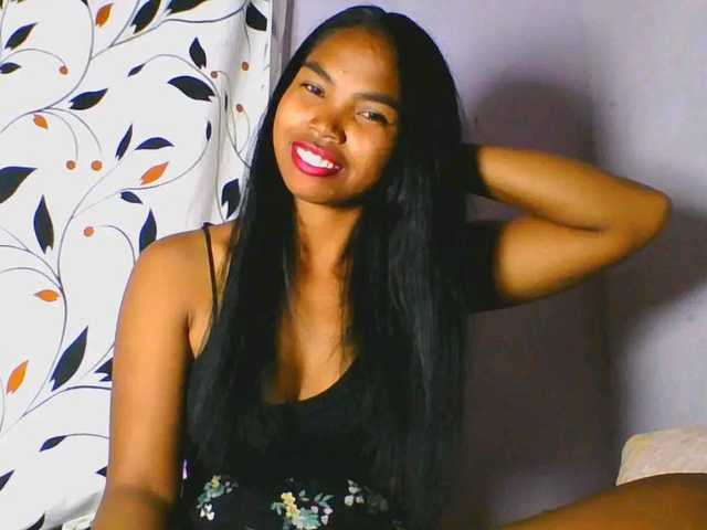 Foto del perfil Miarizou