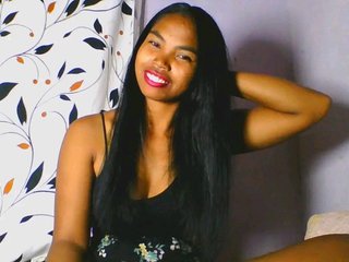 Chat de video erótico Miarizou