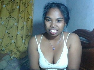 Chat de video erótico Miarizou