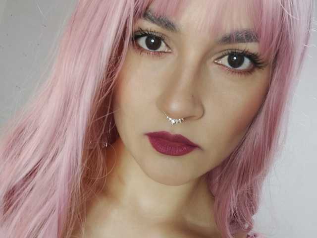 Foto del perfil MiaRouse