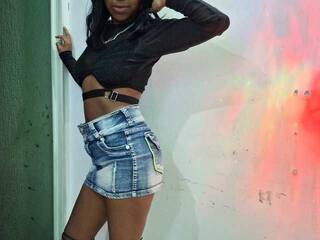 Chat de video erótico miarouse6