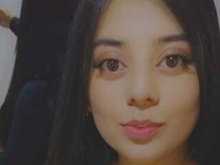 Chat de video erótico miarousex