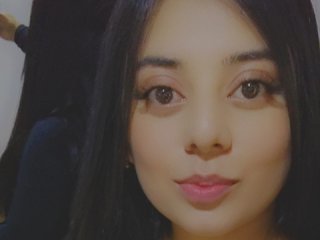 Chat de video erótico miarousex