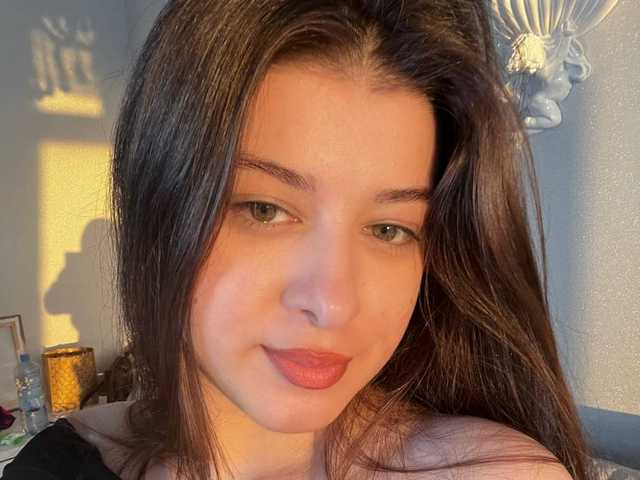 Foto del perfil _Mia_