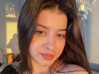 Chat de video erótico _Mia_